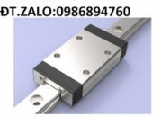  THANH TRƯỢT WON H35